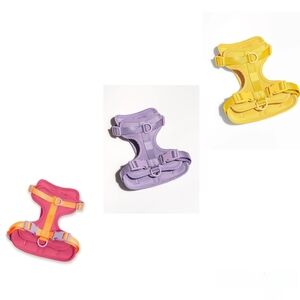 Wild One Dog Harness